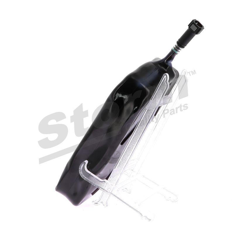 Additif, régénération du filtre à particules/à suie STORM QUALITY PARTS 777510