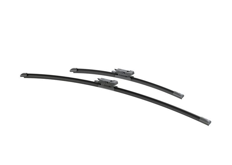Balai d'essuie-glace BOSCH 3 397 014 028
