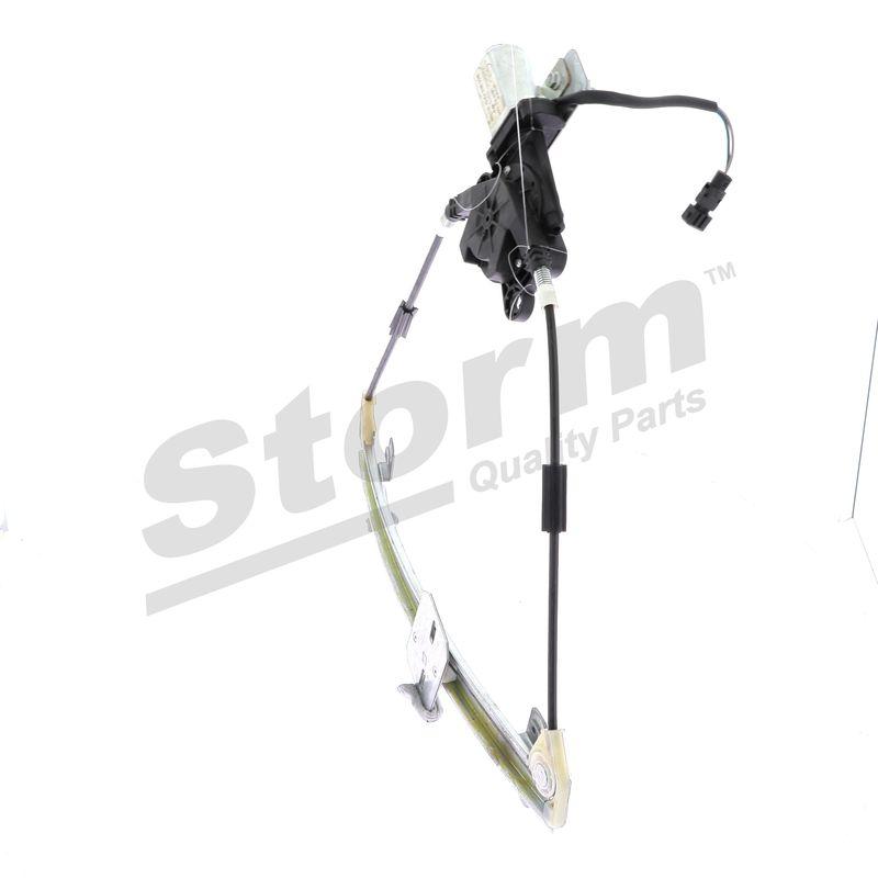 Lève-vitre STORM QUALITY PARTS 98576