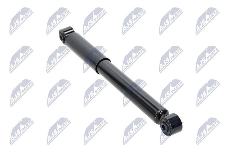 Amortisseur NTY A-VW-021