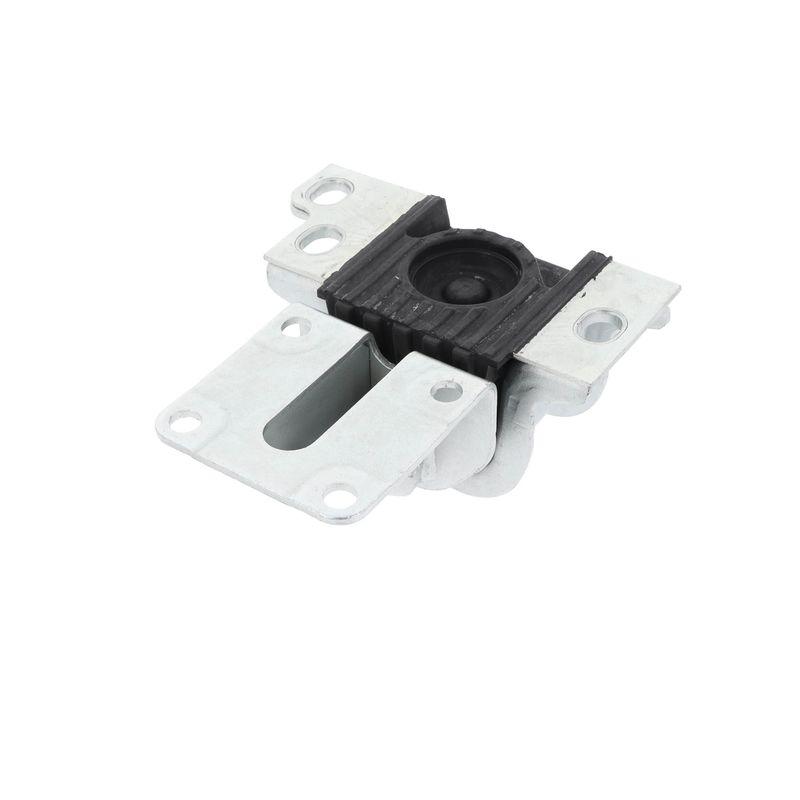Suspension, boîte automatique CORTECO 80004636