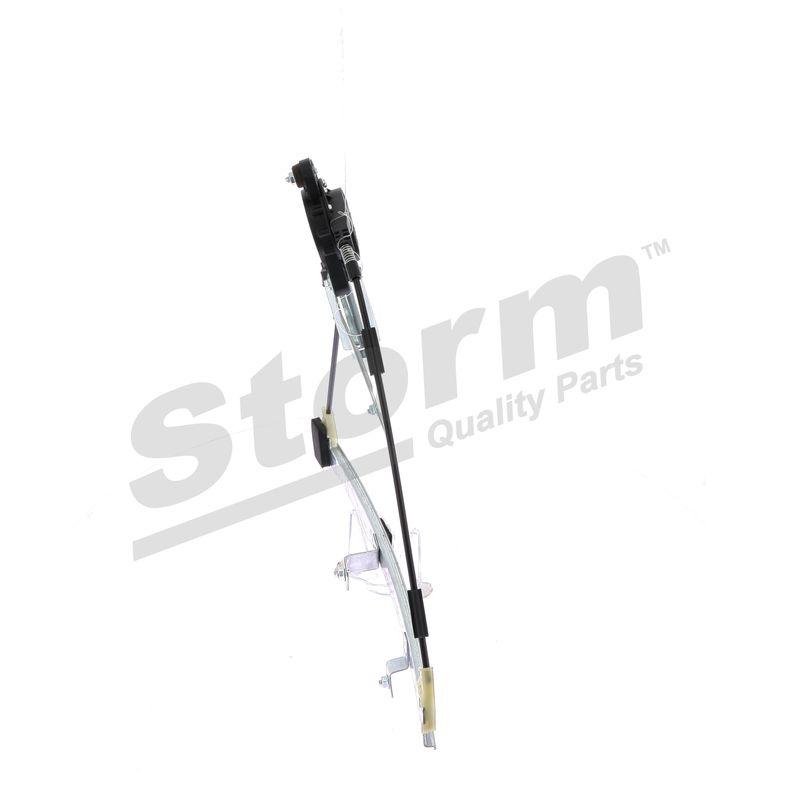 Lève-vitre STORM QUALITY PARTS 33077