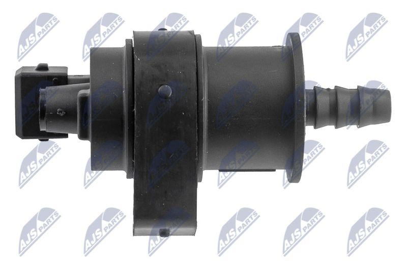 Soupape de ventilation, réservoir de carburant NTY EFP-PL-002