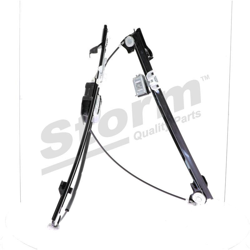 Lève-vitre STORM QUALITY PARTS 136076
