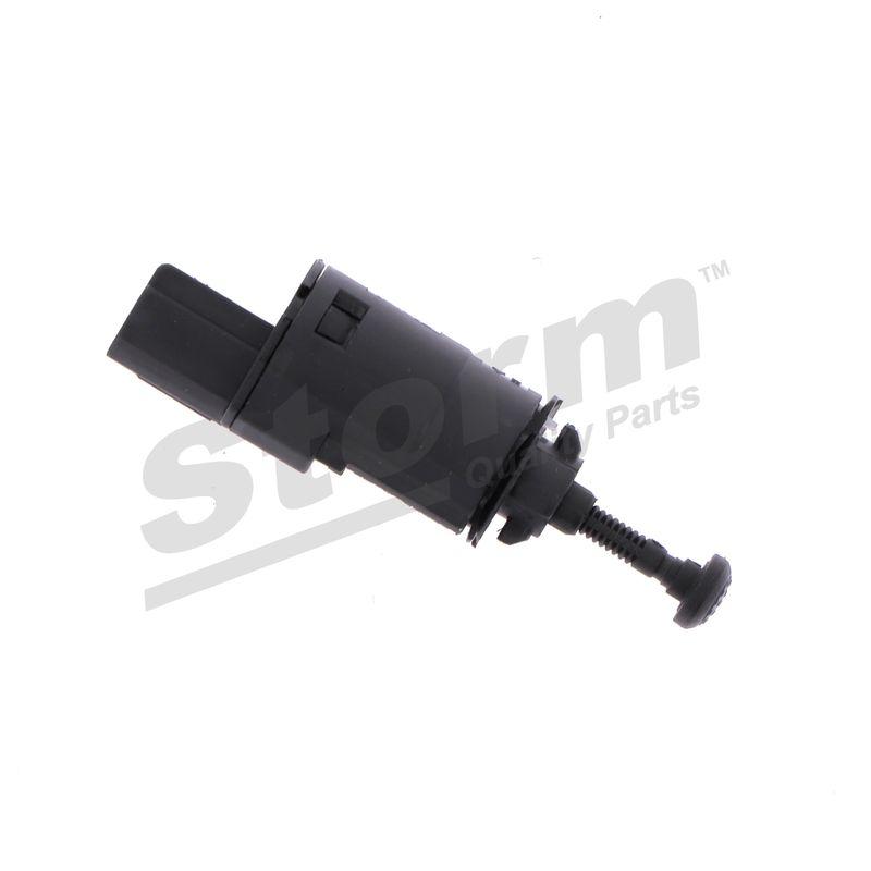 Interrupteur des feux de freins STORM QUALITY PARTS STO373795