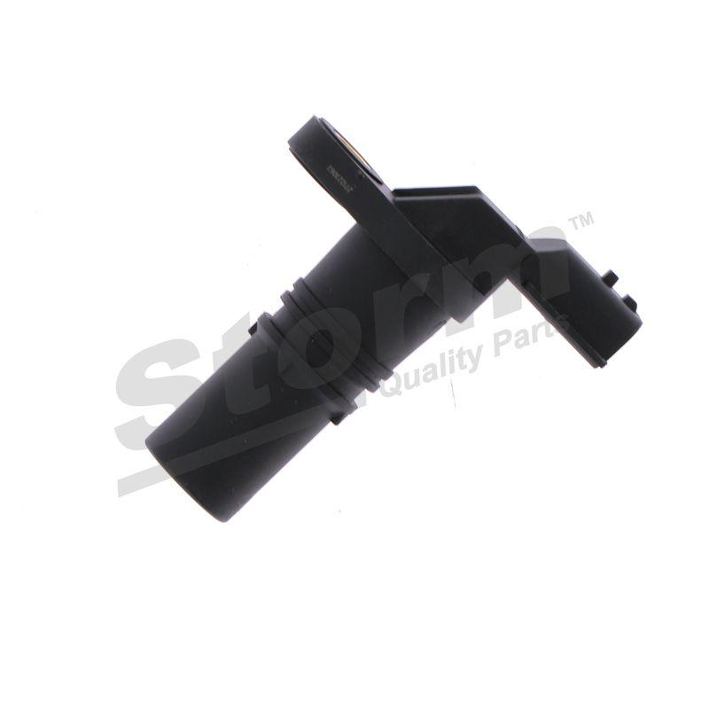 Capteur d'angle, vilebrequin STORM QUALITY PARTS 888020