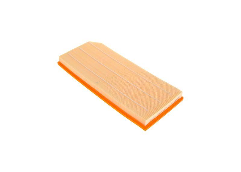 Filtre à air BOSCH 1 457 433 102