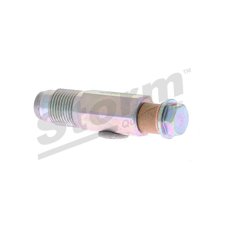 Détendeur, système à rampe commune STORM QUALITY PARTS STO1500200