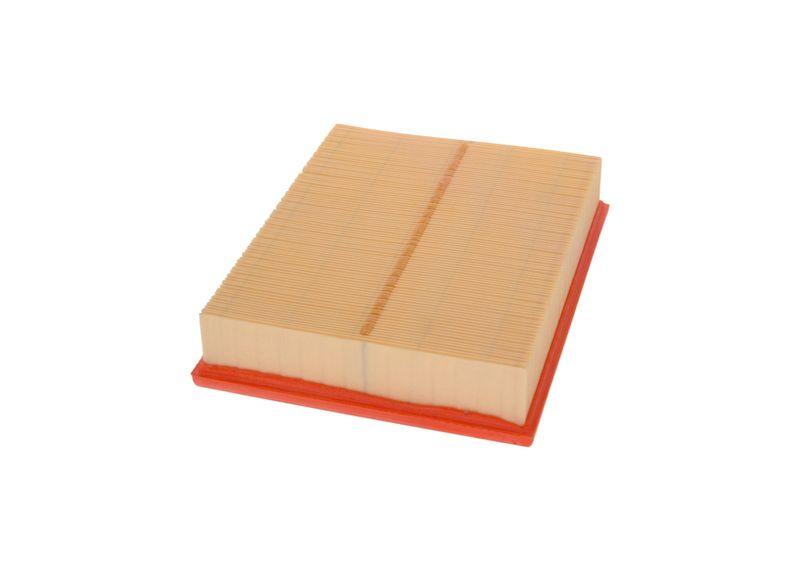 Filtre à air BOSCH F 026 400 519