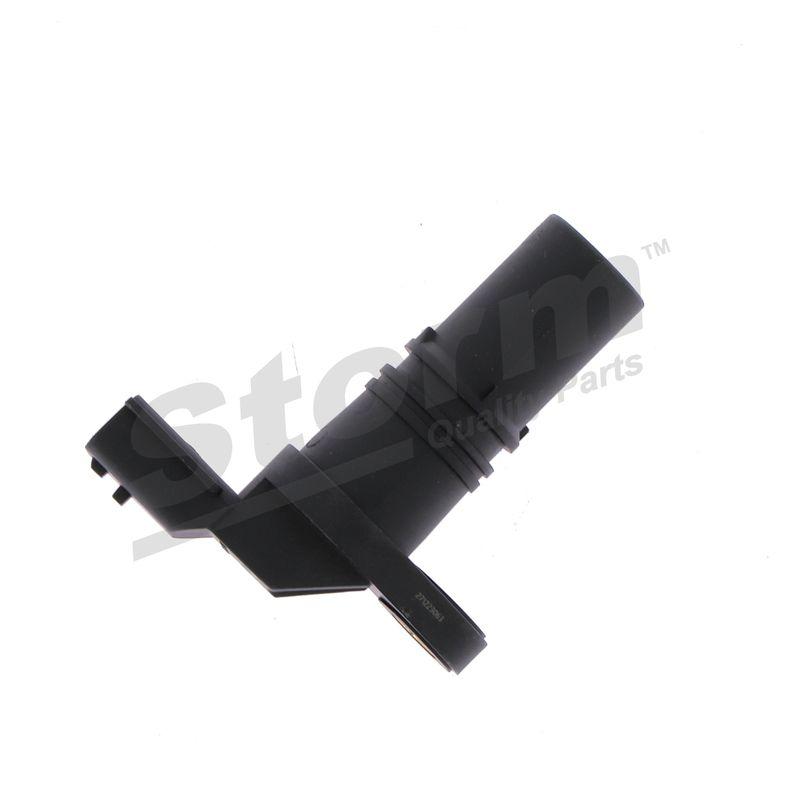 Capteur d'angle, vilebrequin STORM QUALITY PARTS 888020