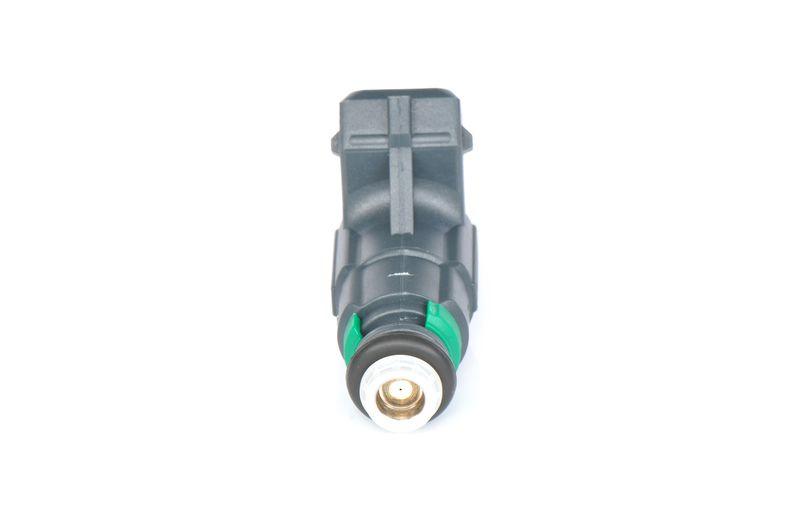 Injecteur BOSCH 0 280 155 971