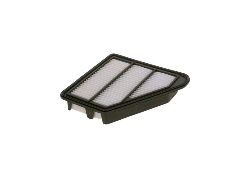 Filtre à air BOSCH F 026 400 453