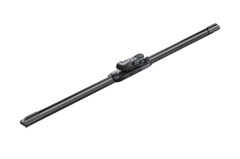 Balai d'essuie-glace BOSCH 3 397 013 742