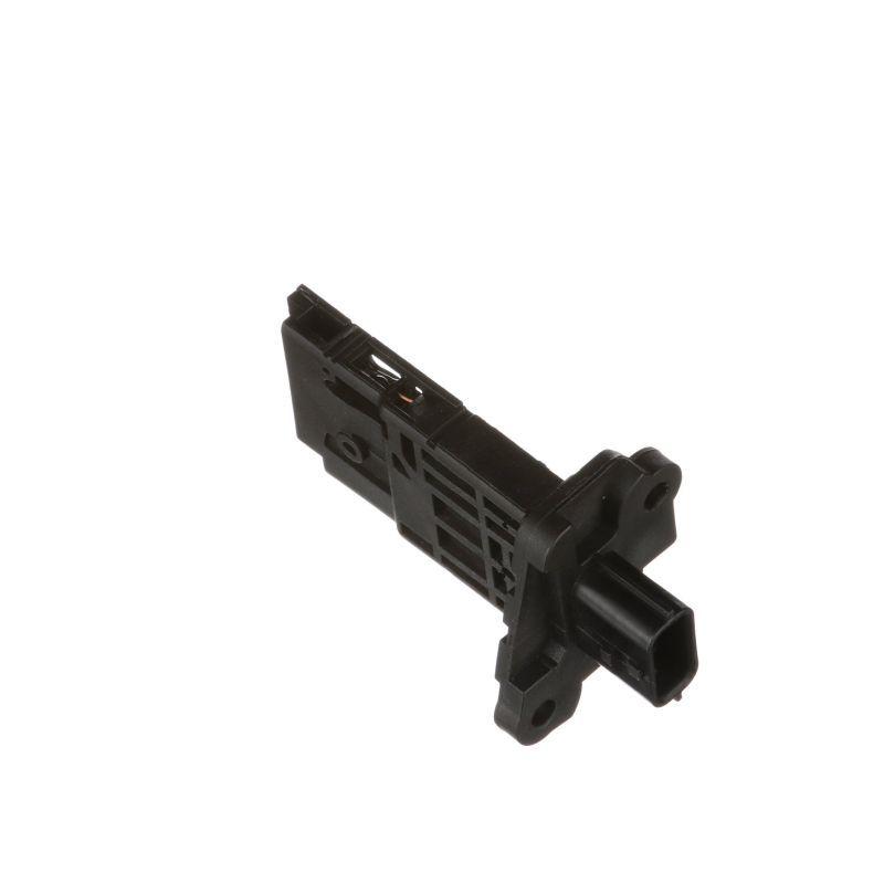 Débitmètre de masse d'air DELPHI AF10660-12B1