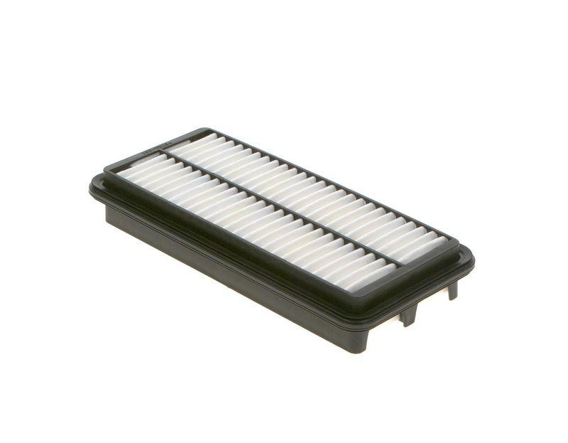 Filtre à air BOSCH F 026 400 060
