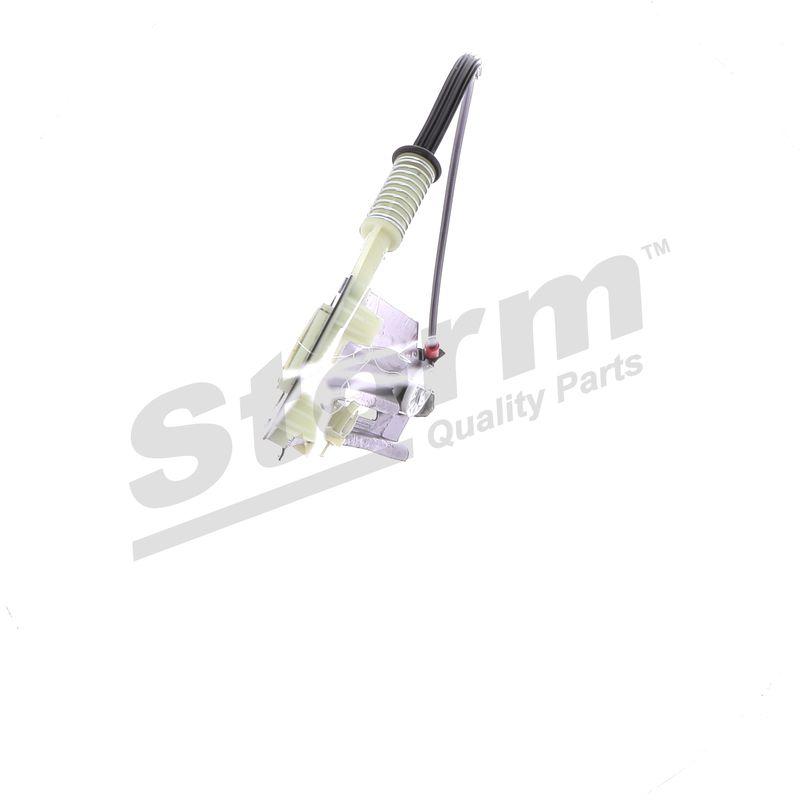 Lève-vitre STORM QUALITY PARTS 17278
