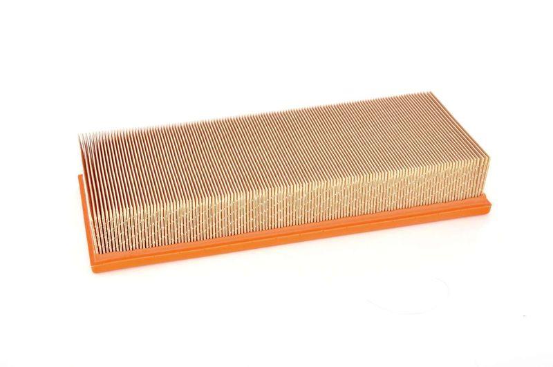 Filtre à air BOSCH 1 457 433 052