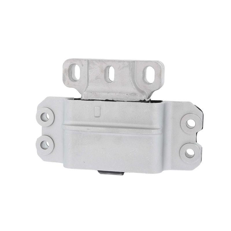 Suspension, boîte automatique CORTECO 80001235