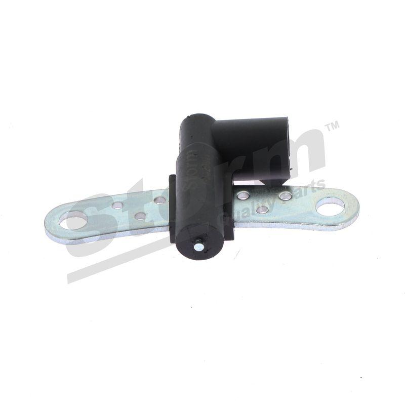 Capteur d'angle, vilebrequin STORM QUALITY PARTS 888001