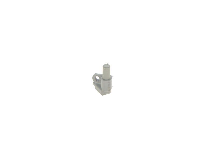 Capteur d'angle, vilebrequin BOSCH 0 986 280 413