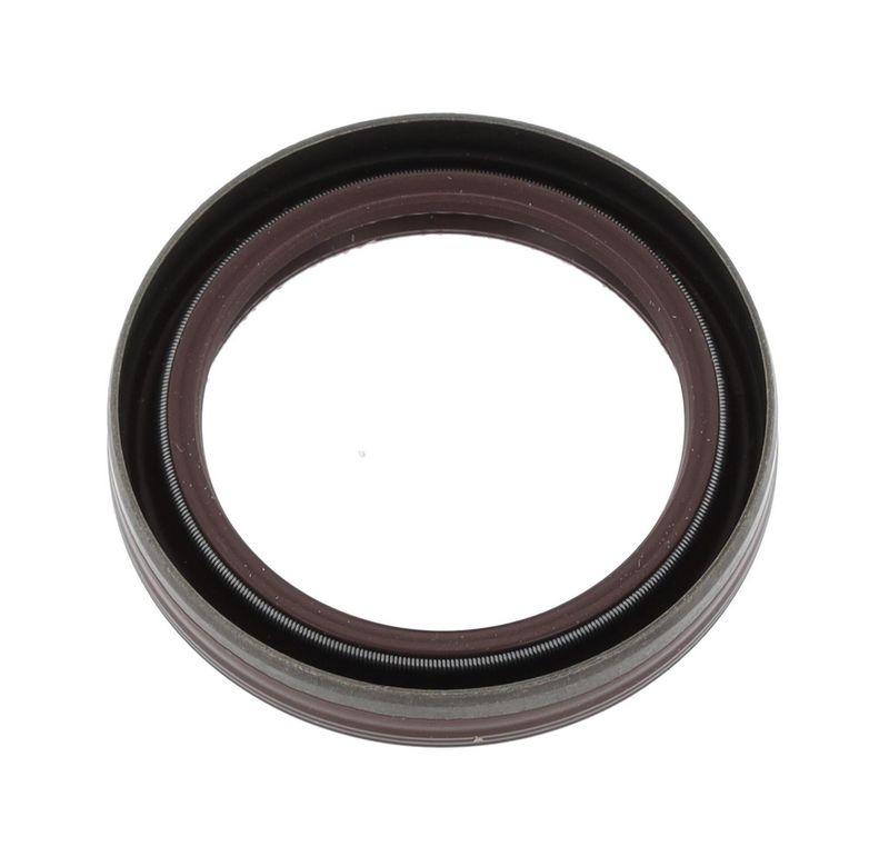 Bague d'étanchéité, vilebrequin CORTECO 12018321B