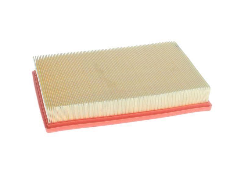 Filtre à air BOSCH F 026 400 792