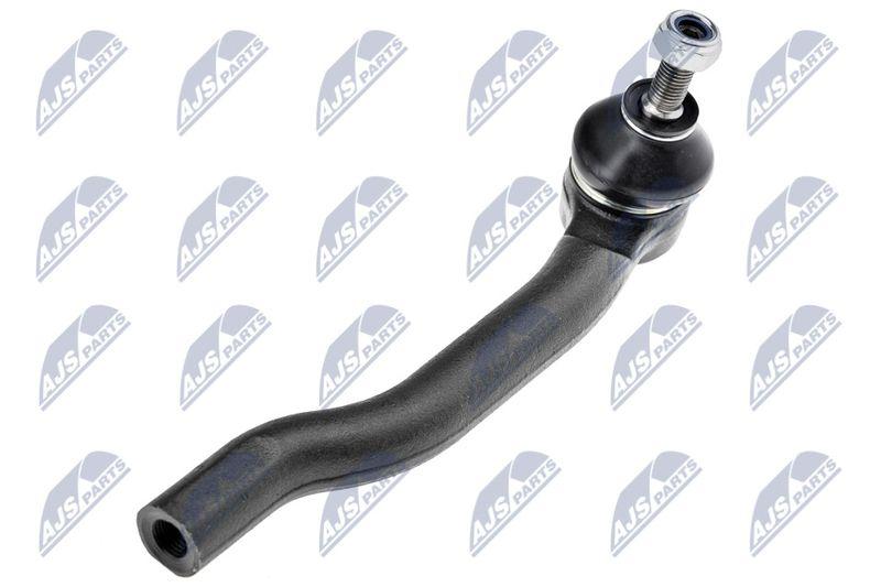 Rotule de barre de connexion NTY SKZ-NS-099
