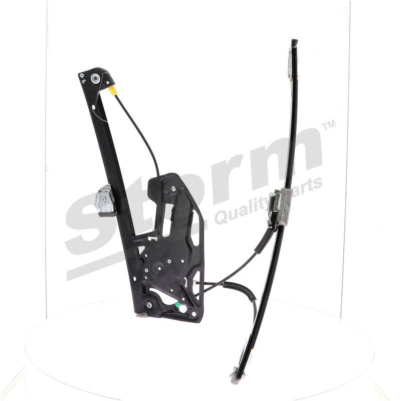Lève-vitre STORM QUALITY PARTS 1507549