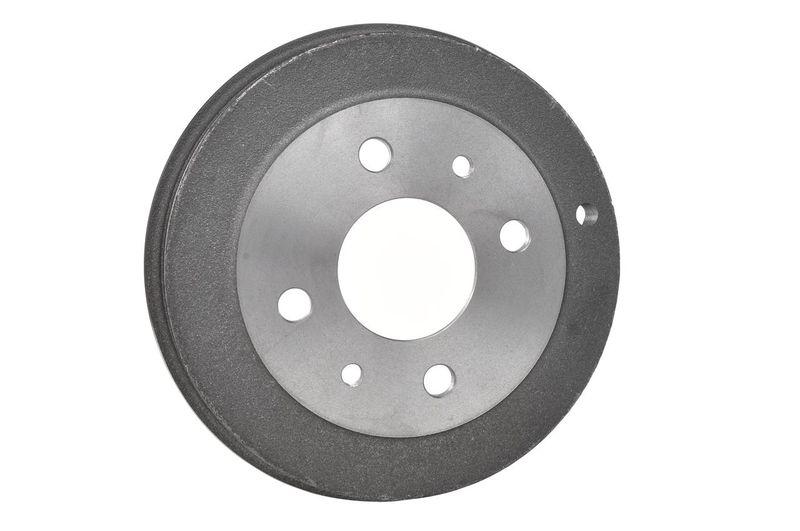 Tambour de frein BOSCH 0 986 477 083