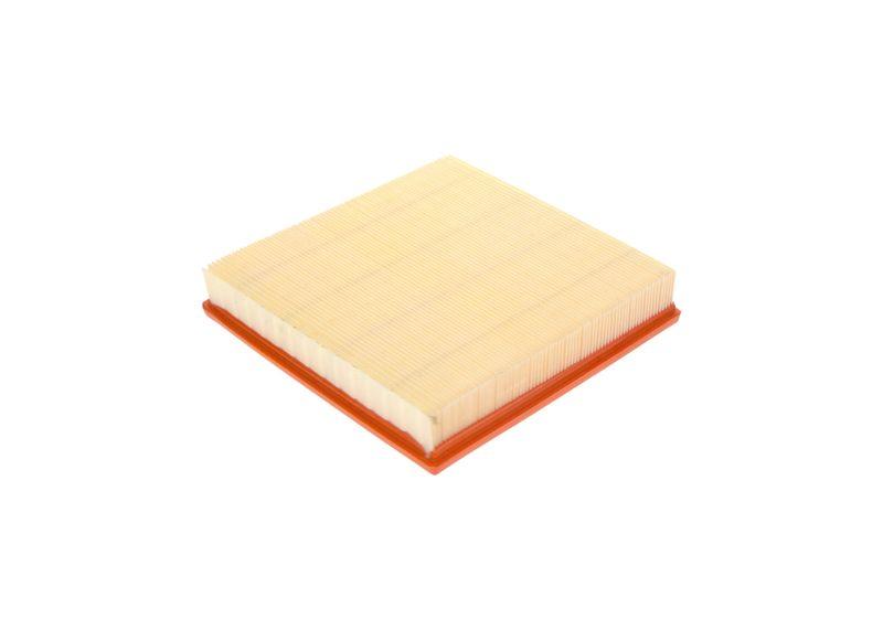 Filtre à air BOSCH 1 457 433 697