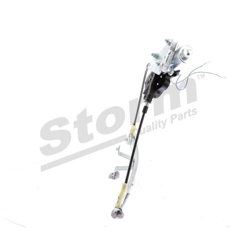 Lève-vitre STORM QUALITY PARTS 10075