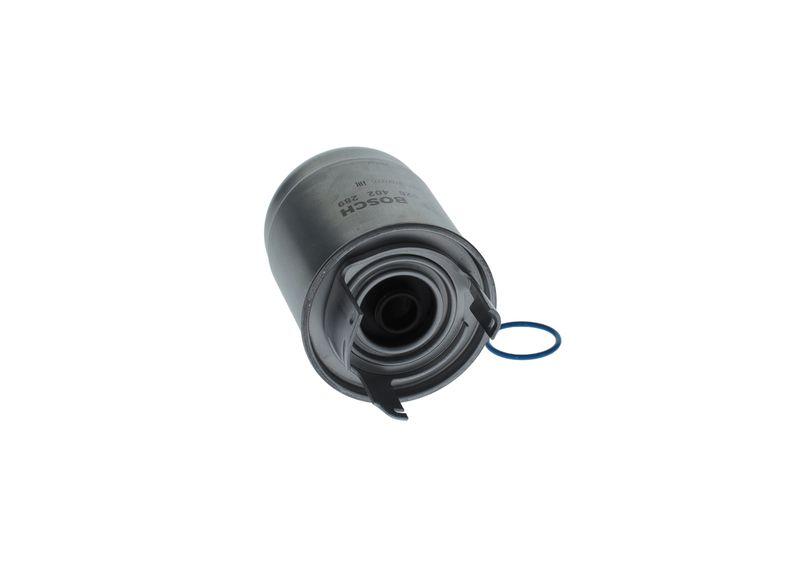 Filtre à carburant BOSCH F 026 402 289
