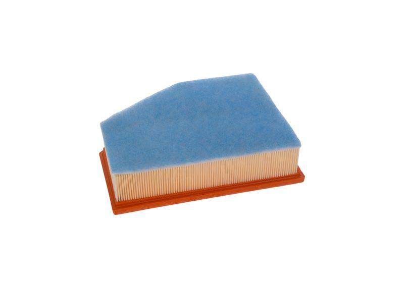 Filtre à air BOSCH F 026 400 615