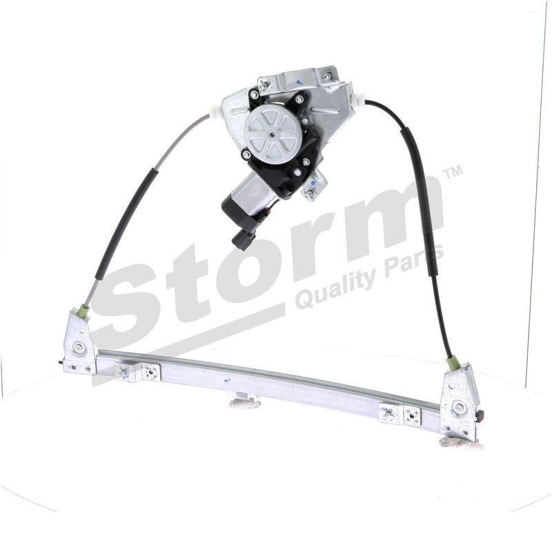 Lève-vitre STORM QUALITY PARTS 38574