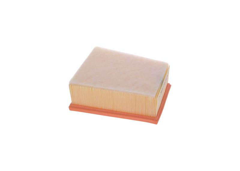 Filtre à air BOSCH F 026 400 559