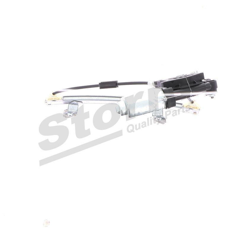 Lève-vitre STORM QUALITY PARTS 145777