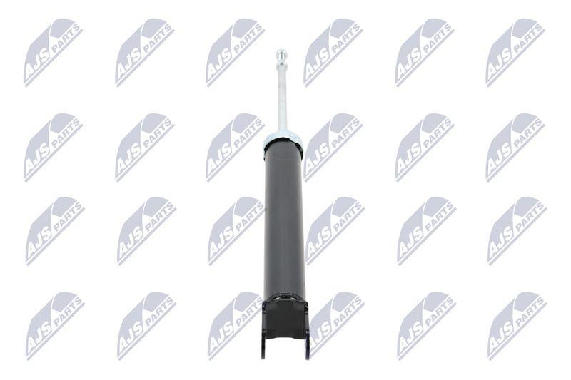 Amortisseur NTY A-KA-327