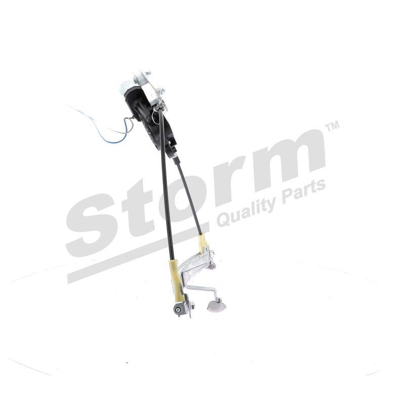 Lève-vitre STORM QUALITY PARTS 10075