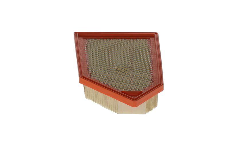 Filtre à air BOSCH F 026 400 724