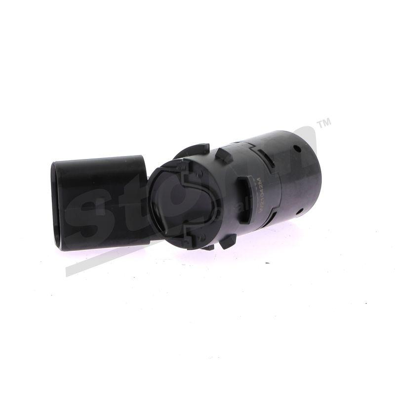 Capteur, aide au stationnement STORM QUALITY PARTS 399219
