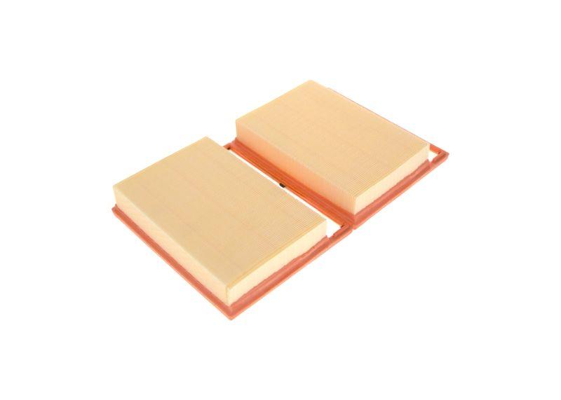 Filtre à air BOSCH 1 987 429 402