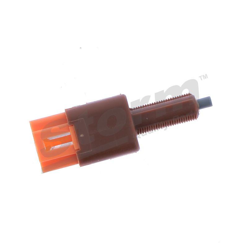 Interrupteur des feux de freins STORM QUALITY PARTS STO3731510