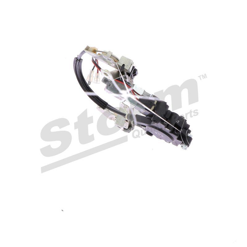 Lève-vitre STORM QUALITY PARTS 64080
