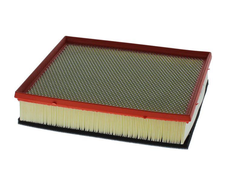 Filtre à air BOSCH F 026 400 609