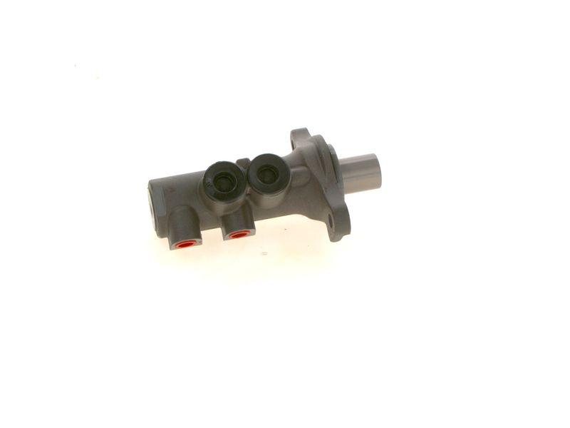 Maître-cylindre de frein BOSCH 0 986 481 123