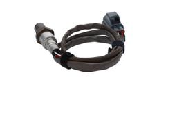 Sonde lambda BOSCH 0281004721