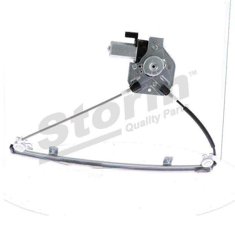 Lève-vitre STORM QUALITY PARTS 98275