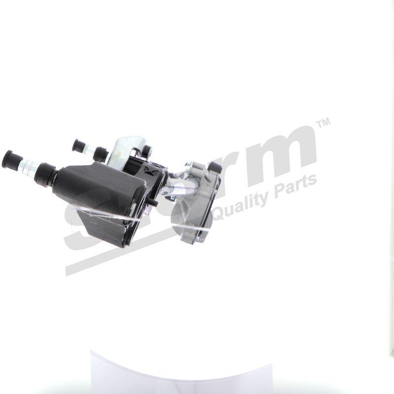 Moteur d'essuie-glace STORM QUALITY PARTS STO1511004