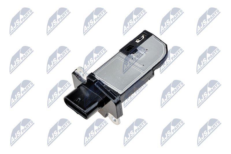 Débitmètre de masse d'air NTY EPP-BM-016