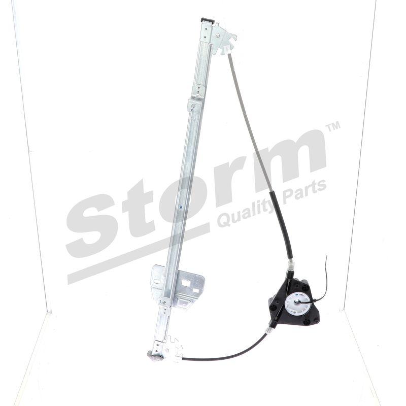 Lève-vitre STORM QUALITY PARTS 3907502